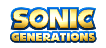 Sonic-Generations-transparent-bg.png