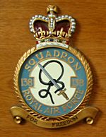 Tempsford 138 Squadron badge.jpg