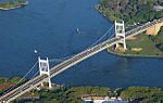 Triborough Bridge and Hell Gate New York City Queens-edit.jpg