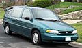 1st-Ford-Windstar