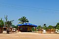 Ameosa Motors, Benin City Edo State,