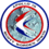 Apollo 15 logo