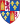 Arms of the House of la Cerda.svg