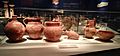Ashdod-Philistine-Culture-Museum-31139