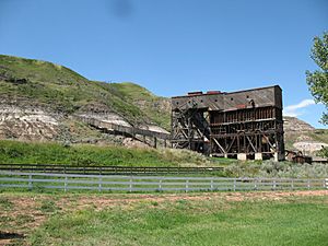 Atlas coal mine.jpg