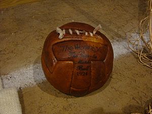 Balondefutbol1924