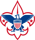 Boy Scouts of America corporate trademark.svg