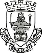 Coat of arms of Irvine.jpg