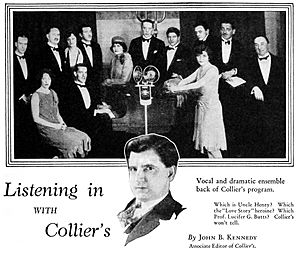 Colliers-Radio-1930