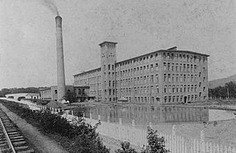 Dallas Mill 1890s.jpg