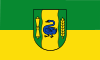 Flag of Gronau