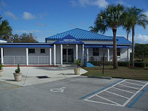 Ft Pierce FL Harbor Branch Center01