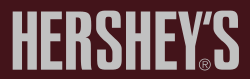 Hershey logo.svg