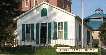 Jesse-james-home1.jpg