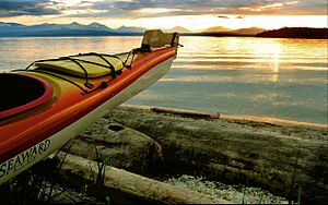 Kayak-Valdes-BC