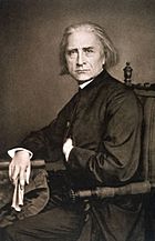 Liszt-1870