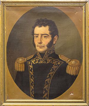 Melchor Múzquiz (Joaquín Ramírez).jpg