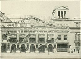 Our theatres to-day and yesterday (1913) (14579807750)