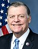 Rep-Tom-Cole-117thCong (cropped).jpeg