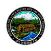 Official seal of Plymouth, New Hampshire