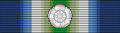 South Atlantic Medal w rosette BAR.svg