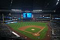St. Louis Cardinals vs. Milwaukee Brewers September 2023 01 (American Family Field)