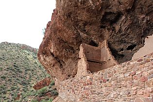 Tonto-National-Monument-looking-west2