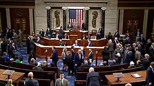 United States House of Representatives, February 13, 2024.jpg