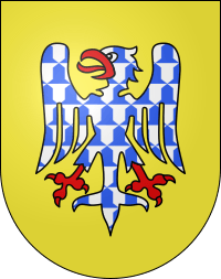 Waldenburg-coat of arms.svg