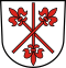 Wappen Neidenstein.svg