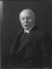 William Bridgeman, 1st Viscount Bridgeman.png