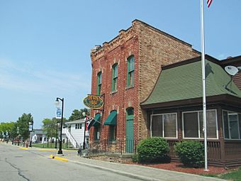 Winsor and Snover Bank Building.jpg
