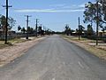 AU-NSW-Goodooga-street scene-2021