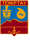 Coat of arms of Temirtau.svg