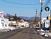 Craigsville, Virginia - panoramio.jpg