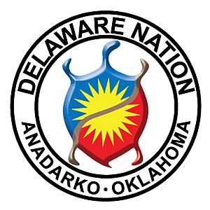 Delaware-Nation-Seal-Vector-Logo.jpg