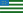 Flag of the Mountain Republic.svg