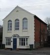 Former Mare Hill Congregational Chapel, Mare Hill, Pulborough.JPG