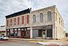Gentry and Shelton Building Stephenville Wiki (1 of 1).jpg