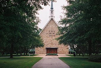 Goucher College Haebler Memorial Chapel.jpg