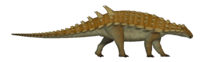 Hylaeosaurus.png