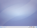 Kubuntu.6.10.KDE