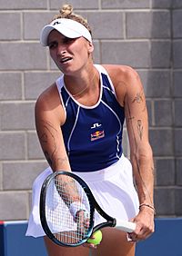 Markéta Vondroušová (2023 US Open) 11 (cropped).jpg