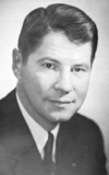 Orville L. Freeman (MN).png