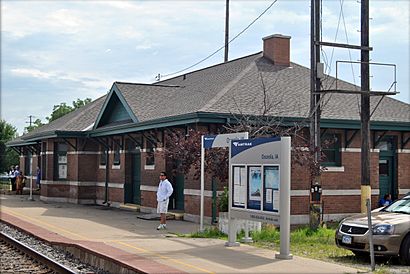 Osceola Iowa Station Amtrak.jpg