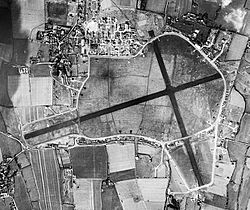 RAF Tangmere - 10 Feb 1944 Airphoto.jpg