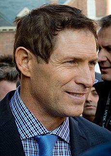 Steve Young (6837509849) (cropped)