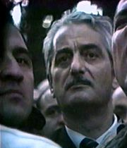 Tengiz Sigua in 1991.jpg