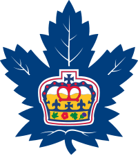 Toronto Marlies logo.svg