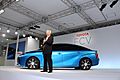 Toyota FCV reveal 25 June 2014 - by Bertel Schmitt 02
